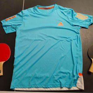 ClimaCool Addias Shirt